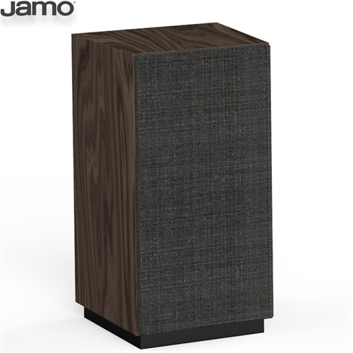 Loa JAMO S801 6